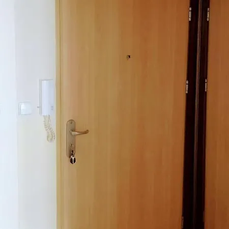 Apartment Piekne Mieszkanie 20 Min Od Centrum Warszawy *