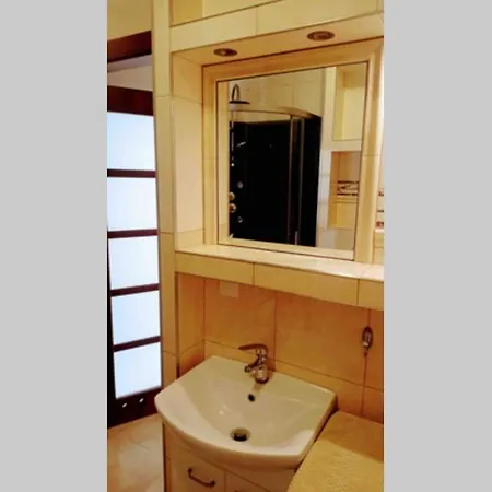 Piekne Mieszkanie 20 Min Od Centrum Warszawy * Parzniew